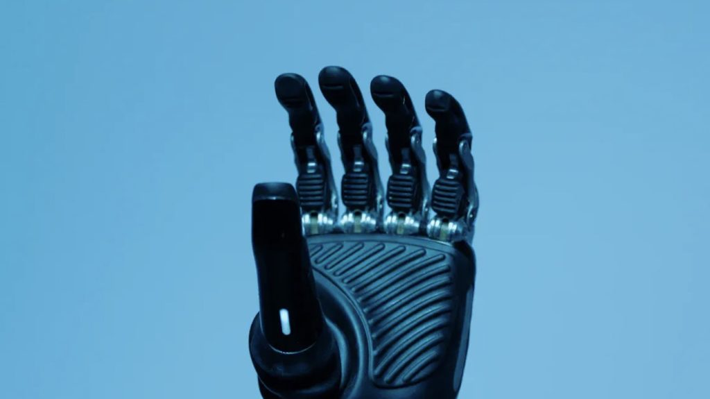 Everything You Need to Know About Harmonic Drives