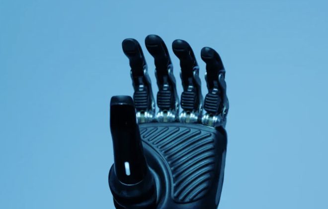 Everything You Need to Know About Harmonic Drives