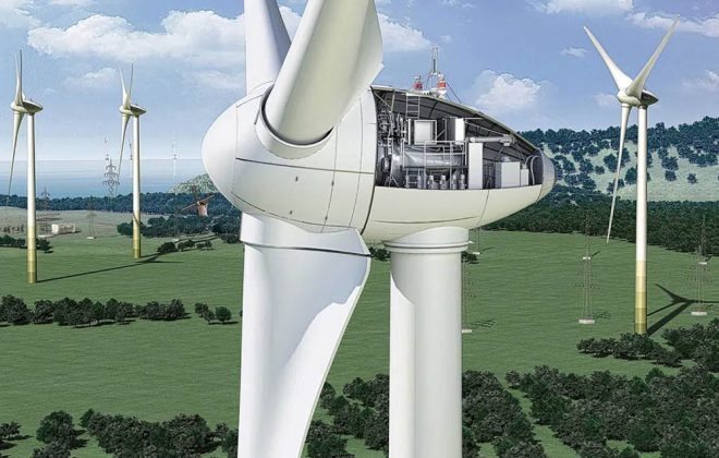 Applications and Industry Use Cases of Dual Circular Spline Harmonic Drives