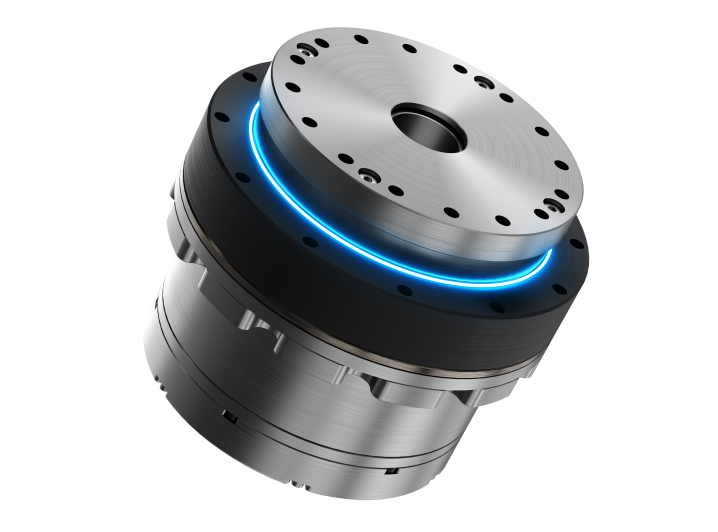 Precision Actuators: Enhancing Accuracy and Control in Modern Applications
