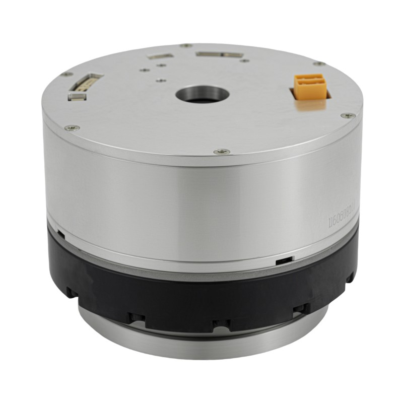 Low Voltage L110I-C / L110I-E