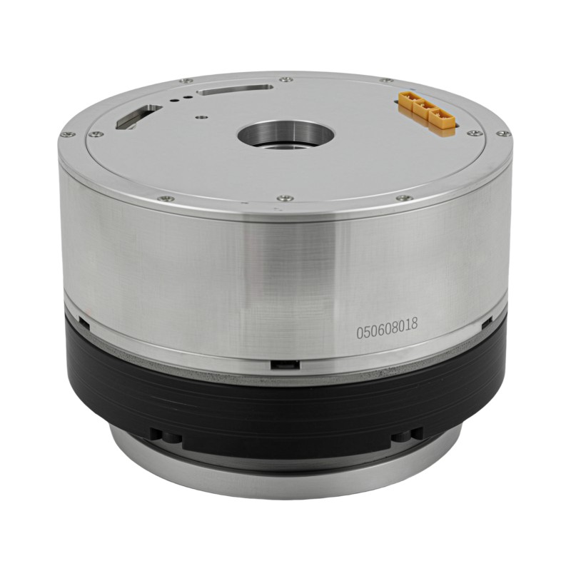 Low Voltage L142I-C / L142I-E