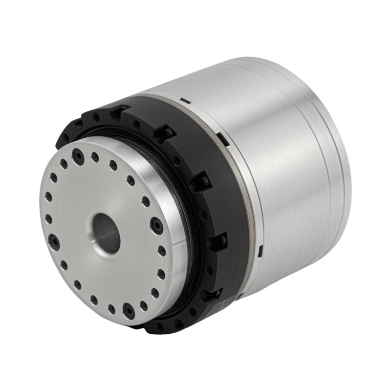 Low Voltage L80I-C / L80I-E