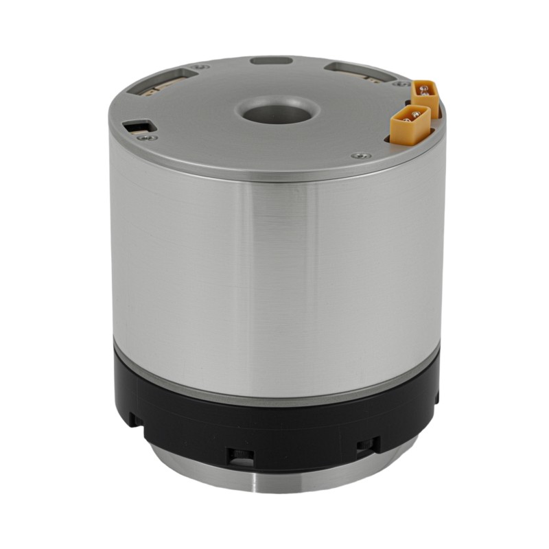 Low Voltage L70I-C / L70I-E