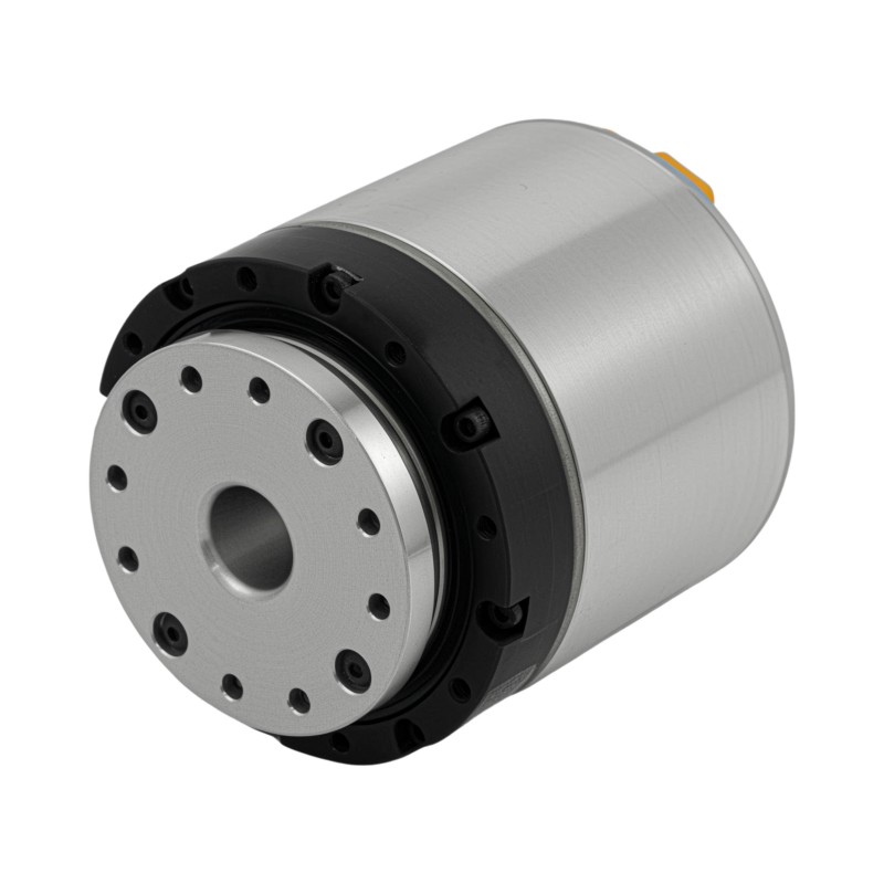 Low Voltage L70I-C / L70I-E