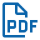pdf