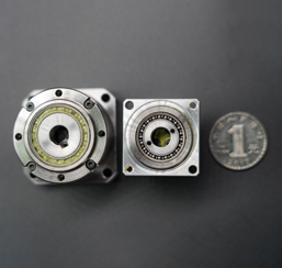 Type Lightweight Unit Type FSN